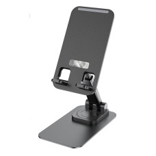 hoco Держатель для смартфона настольный PH50, черный 1/87