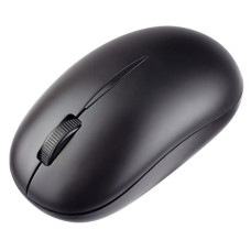 Perfeo мышь беспров., оптич. "GLOBE", 3 кн, DPI 1000, USB, чёрн. /100 Perfeo мышь беспров., оптич. "GLOBE", 3 кн, DPI 1000, USB, чёрн. /100