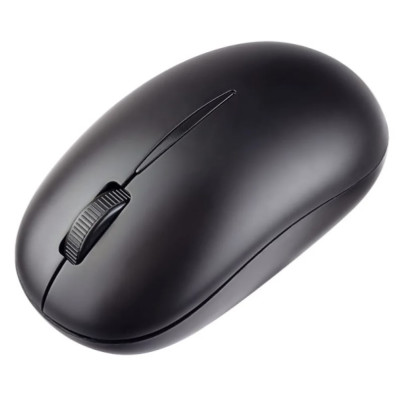 Perfeo мышь беспров., оптич. "GLOBE", 3 кн, DPI 1000, USB, чёрн. /100 Perfeo мышь беспров., оптич. "GLOBE", 3 кн, DPI 1000, USB, чёрн. /100
