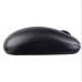 Perfeo мышь беспров., оптич. "GLOBE", 3 кн, DPI 1000, USB, чёрн. /100 Perfeo мышь беспров., оптич. "GLOBE", 3 кн, DPI 1000, USB, чёрн. /100