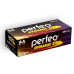 Батарейка PERFEO R6/4SH Dynamic Zinc 4/60/1200