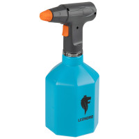 Опрыскиватель аккумуляторный 1,0л KF-PES-001