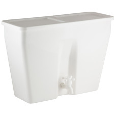 Умывальник УМ-17 ЭлБэт, 17 литров