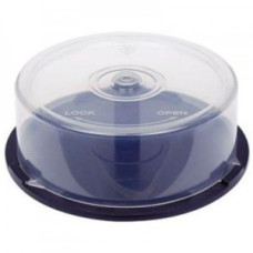 Cake box 25 /60 Cake box 25 /60