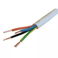 Провод ПВС 4х2,5/100 Провод ПВС 4х2,5/100