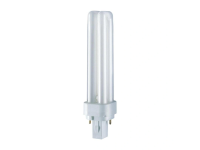 Лампа люм. комп. DULUX D 26W/840 G24D-3 OSRAM
