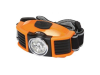 Фонарь JAZZway H5-L09-3AAA