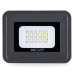 Прожектор WOLTA WFL-20W/06,  5500K, 20 W SMD, IP 65 /10