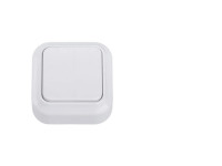 Выключатель 1-кл. ОП А1 10-2101 (108)