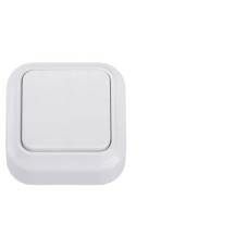 Выключатель 1-кл. ОП А1 10-2101 (108) Выключатель 1-кл. ОП А1 10-2101 (108)