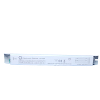 Электронный пускорегулирующий аппарат EF-T8-258