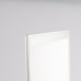 Ультратонкая LED панель ЭРА SPL-510-W-40K-040 40Вт 4000К 3420Лм IP40 595x595x8 белая без драйвера
