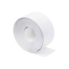 Лента бордюрная, самоклеящаяся, акриловый клей  38 мм длина 3,2м Park