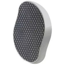 Нано пилка для пяток Рыжий кот