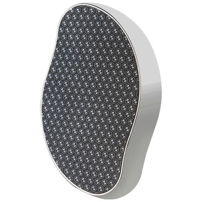 Нано пилка для пяток Рыжий кот Нано пилка для пяток Рыжий кот