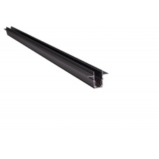 Шинопровод ЭРА TRM-R20-200B встраиваемый для магнитрой системы NOVA 2м 48V черный ЦЕНА ▼ Шинопровод ЭРА TRM-R20-200B встраиваемый для магнитрой системы NOVA 2м 48V черный ЦЕНА ▼