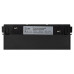 Магнитный светильник ЭРА TRM20-3-11-6W3K-B 48V 6Вт 3000К 118х22х43 направ. свет черн. 1/90 ЦЕНА▼