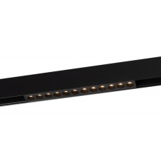 Магнитный светильник ЭРА TRM20-3-22-12W3K-B 48V 12Вт 3000К 220х22х43 направ. свет черн. 1/90 ЦЕНА▼ Магнитный светильник ЭРА TRM20-3-22-12W3K-B 48V 12Вт 3000К 220х22х43 направ. свет черн. 1/90 ЦЕНА▼