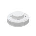 WOLTA Лампа светодиодная WSTD-GX-20W6KGX70 20Вт 6500K GX70