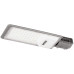 Консольный светильник WOLTA STL-50W/04 LED 50Вт 5500Лм 5700K IP65, 355х355х57мм, уличный Консольный светильник WOLTA STL-50W/04 LED 50Вт 5500Лм 5700K IP65, 355х355х57мм, уличный