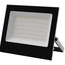 Прожектор светодиодный Led-ECO-7017 400Вт 6500К IP66