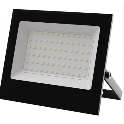 Прожектор светодиодный Led-ECO-7017 400Вт 6500К IP66