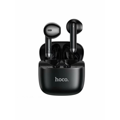 Наушники EW205 черный hoco