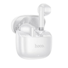 Наушники EW205 белый hoco