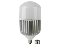 ЭРА Лампа светодиодная LED POWER T160-100W-6500-E27/E40 /6