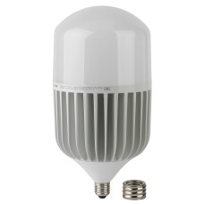 ЭРА Лампа светодиодная LED POWER T160-100W-6500-E27/E40 /6