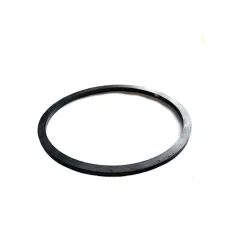 Прокладка НЗ 58.00.06