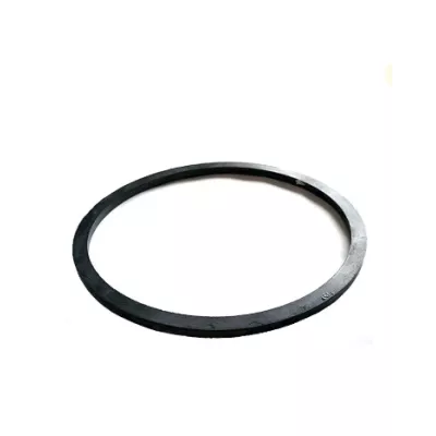 Прокладка НЗ 58.00.06 Прокладка НЗ 58.00.06