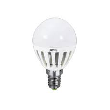 Jazzway PLED- ECO-G45/PW 3.5w E14 2700K 250 Lm