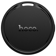 hoco Трекер E96A черный hoco Трекер E96A черный
