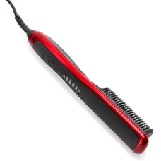 Расческа-выпрямитель BH-CT12 GOODHELPER Расческа-выпрямитель BH-CT12 GOODHELPER