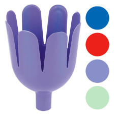 Плодосъемник для сбора фруктов 3/48