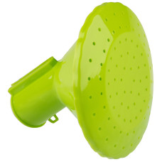 Рассеиватель Люкс к лейке 5-8 л 2/50