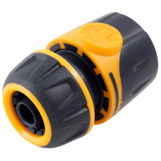 Соединитель DY8010DL 1/2"