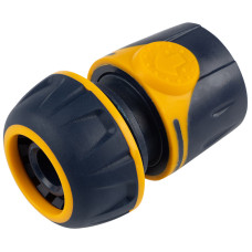 Соединитель DY8029DL 3/4"