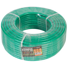 Шланг ПВХ "Изумруд" (арм) 1/2" 50 м