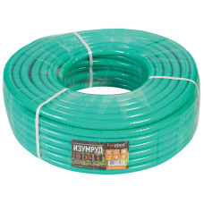 Шланг ПВХ "Изумруд"(арм) 3/4" 50м