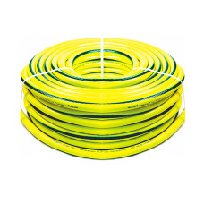 Шланг ПВХ "Премьер" (арм) 3/4" 50 м Шланг ПВХ "Премьер" (арм) 3/4" 50 м