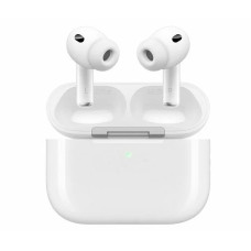 hoco BT наушники внутриканальные с микрофоном EW96 белый