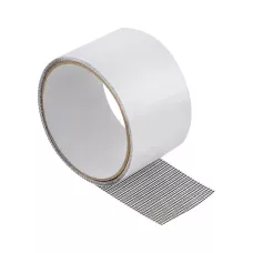 Лента ремонтная для антимоскитной сетки, 2 м /3