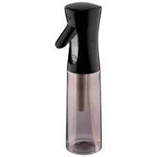 Пульверизатор мелкодисперсный для воды JPB-300 черный Пульверизатор мелкодисперсный для воды JPB-300 черный