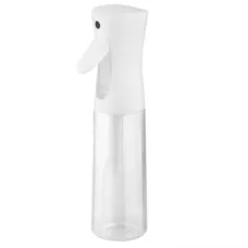 Пульверизатор мелкодисперсный для воды JPW-300 белый Пульверизатор мелкодисперсный для воды JPW-300 белый