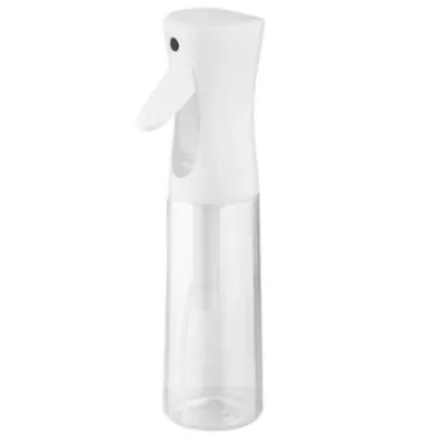 Пульверизатор мелкодисперсный для воды JPW-300 белый Пульверизатор мелкодисперсный для воды JPW-300 белый