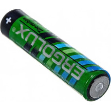 Батарейка Ergolux R03 SR10 (R03 SR10, 1.5В) 10/60/720 Батарейка Ergolux R03 SR10 (R03 SR10, 1.5В) 10/60/720