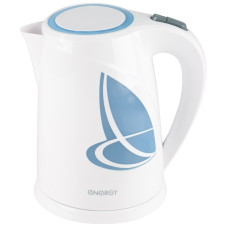 Чайник ENERGY E-211 (1,8 л диск)