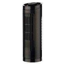 Вентилятор Energy EN-1665 TOWER, черный